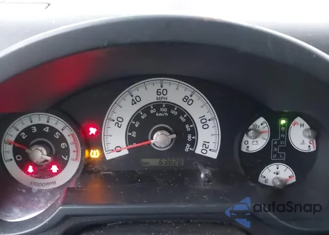 2011 Toyota Fj Cruiser z USA, uszkodzony, nr VIN JTEBU4BF8BK111341